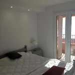 公寓 La Baie D'agay Saint-Raphaël