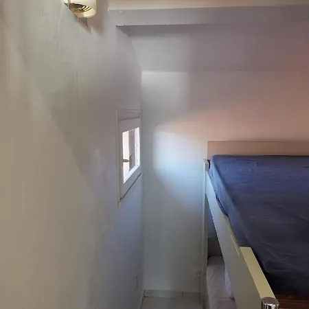 La Baie D'agay アパート Saint-Raphaël