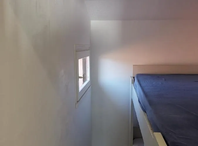 La Baie D'agay Apartman Saint-Raphaël