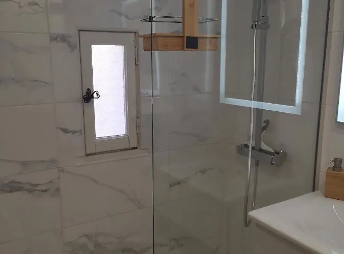 La Baie D'agay Saint-Raphaël